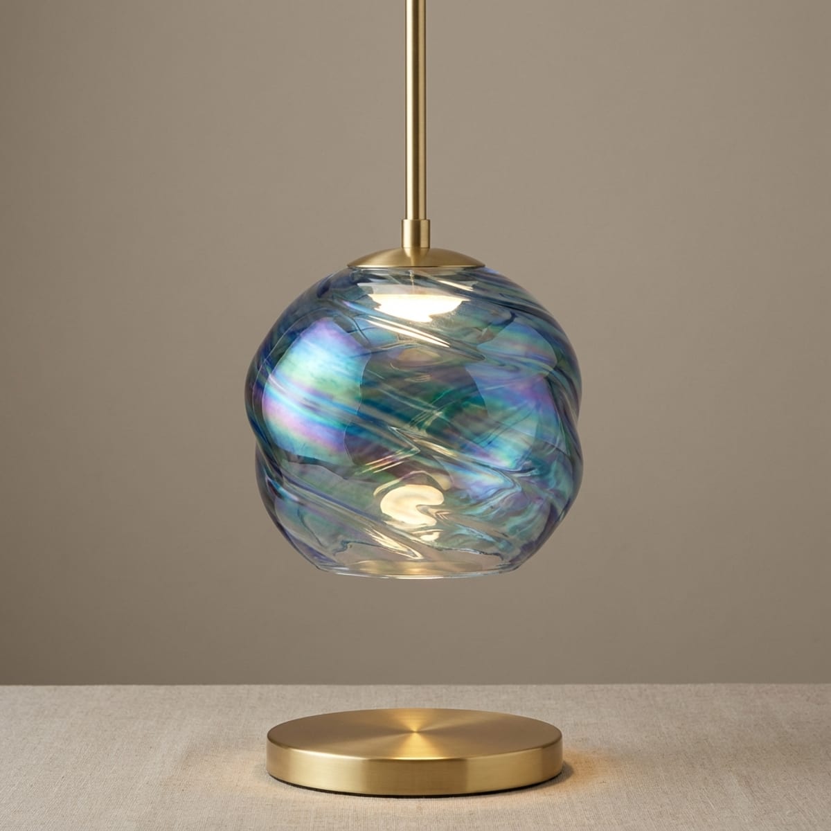 Aurora Pendant by Nordic Light - Pendants in lighting collection